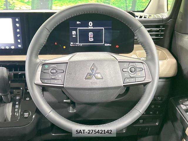Mitsubishi DELICA MINI 2025-10 8753127-10