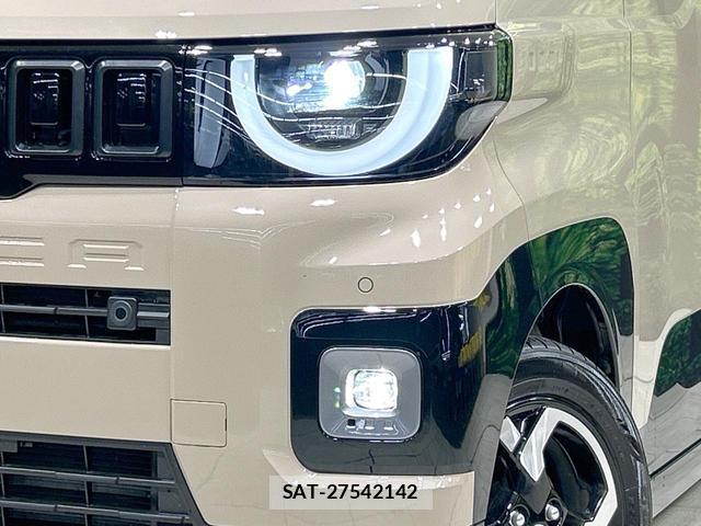 Mitsubishi DELICA MINI 2025-10 8753127-11