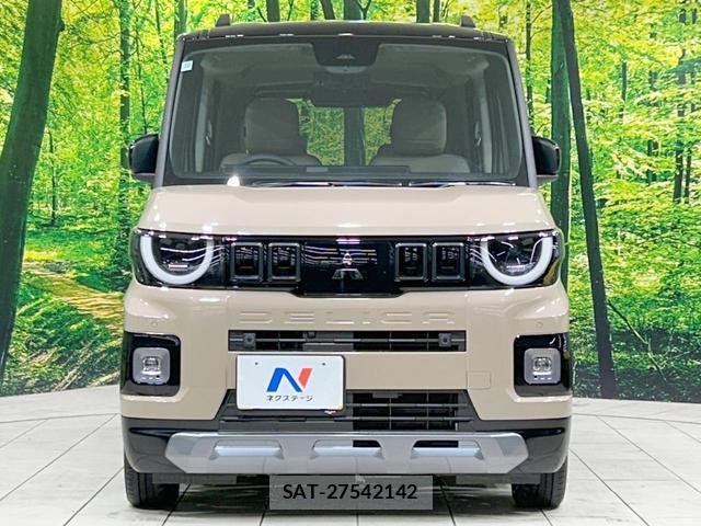 Mitsubishi DELICA MINI 2025-10 8753127-13