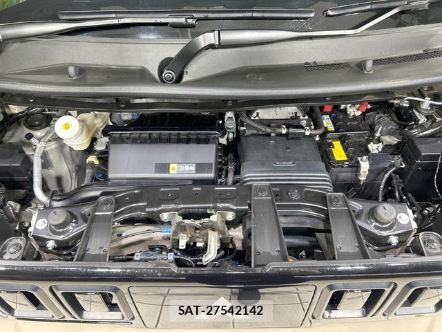 Mitsubishi DELICA MINI 2025-10 8753127-17