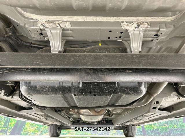 Mitsubishi DELICA MINI 2025-10 8753127-18