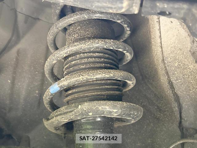 Mitsubishi DELICA MINI 2025-10 8753127-19