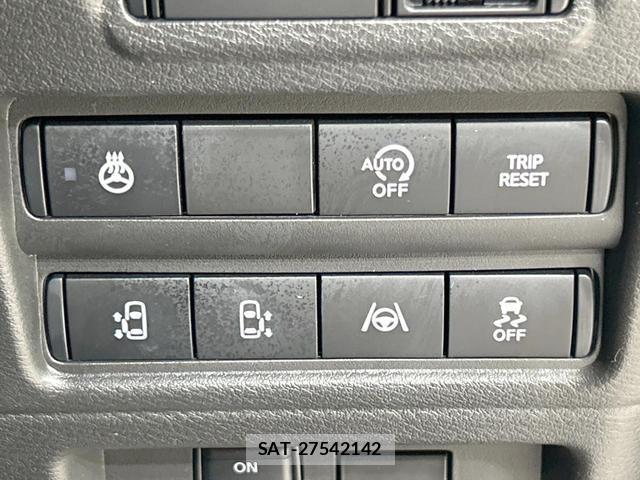 Mitsubishi DELICA MINI 2025-10 8753127-4