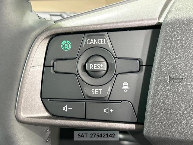 Mitsubishi DELICA MINI 2025-10 8753127-5
