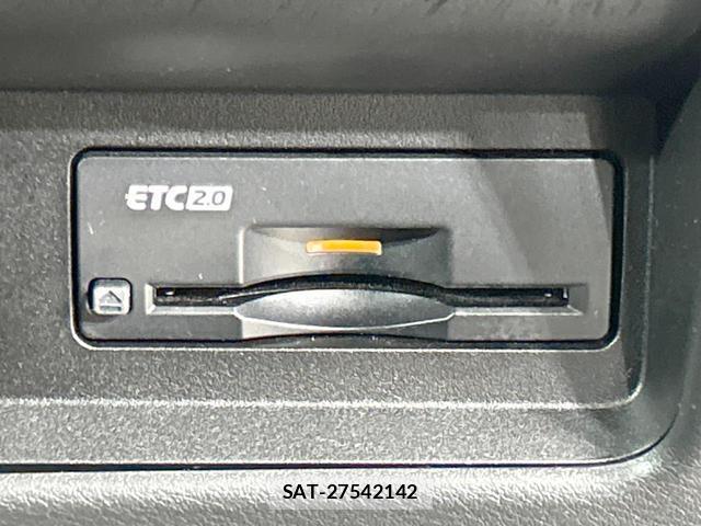 Mitsubishi DELICA MINI 2025-10 8753127-6