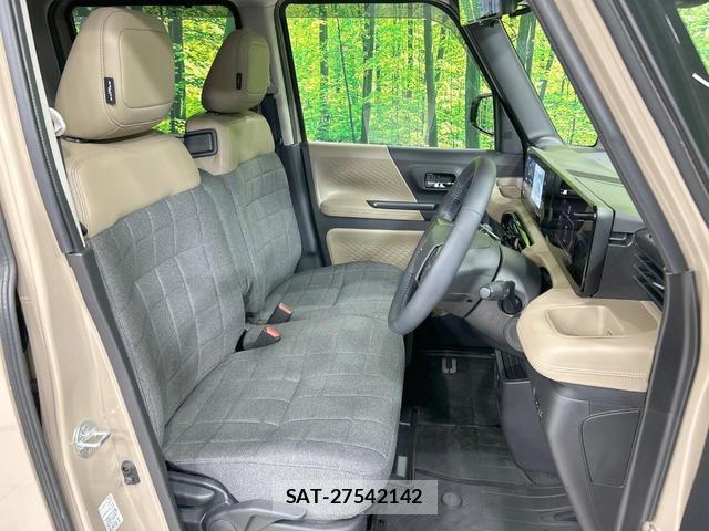 Mitsubishi DELICA MINI 2025-10 8753127-7