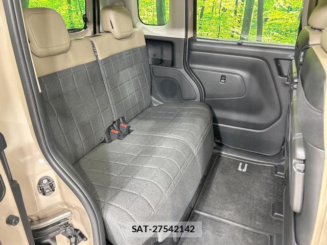 Mitsubishi DELICA MINI 2025-10 8753127-8
