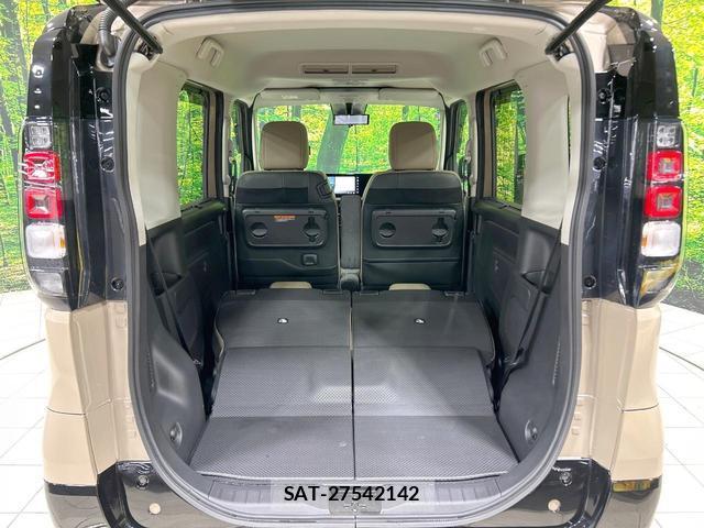 Mitsubishi DELICA MINI 2025-10 8753127-9