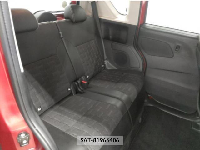 Mitsubishi DELICA MINI 2024-04 8754188-10