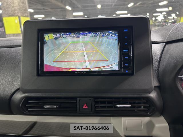 Mitsubishi DELICA MINI 2024-04 8754188-12