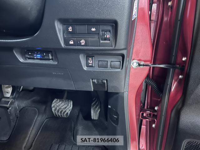 Mitsubishi DELICA MINI 2024-04 8754188-14