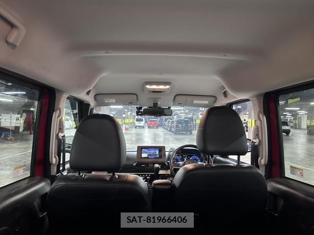 Mitsubishi DELICA MINI 2024-04 8754188-15
