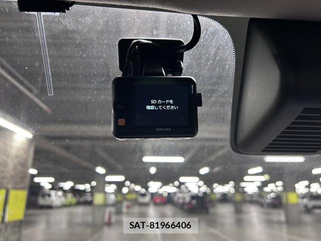 Mitsubishi DELICA MINI 2024-04 8754188-16