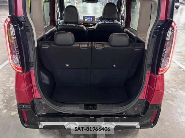 Mitsubishi DELICA MINI 2024-04 8754188-17