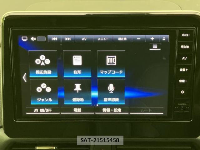 Mitsubishi DELICA MINI 2025-08 8754450-10