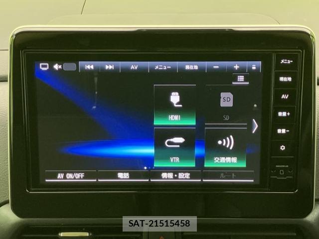 Mitsubishi DELICA MINI 2025-08 8754450-11