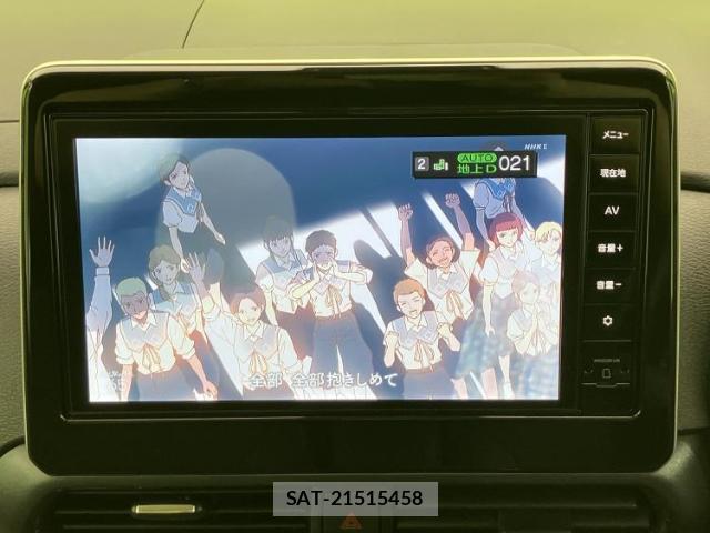 Mitsubishi DELICA MINI 2025-08 8754450-12