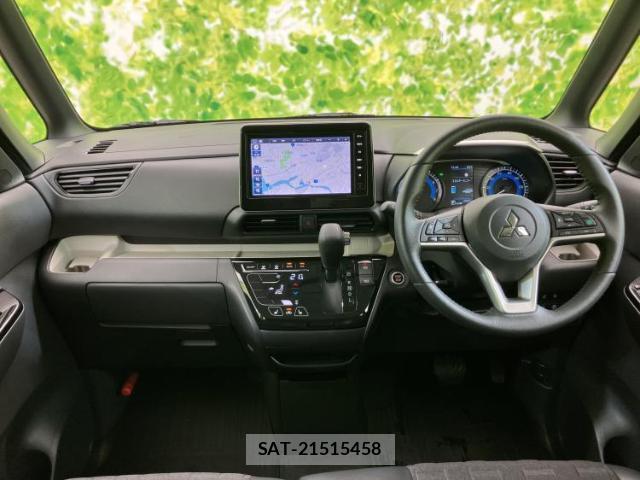 Mitsubishi DELICA MINI 2025-08 8754450-3