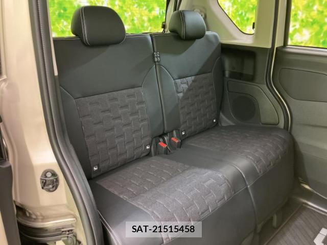 Mitsubishi DELICA MINI 2025-08 8754450-5