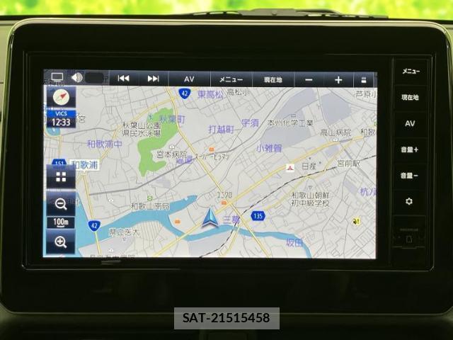 Mitsubishi DELICA MINI 2025-08 8754450-8