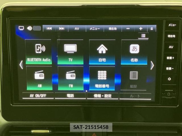 Mitsubishi DELICA MINI 2025-08 8754450-9