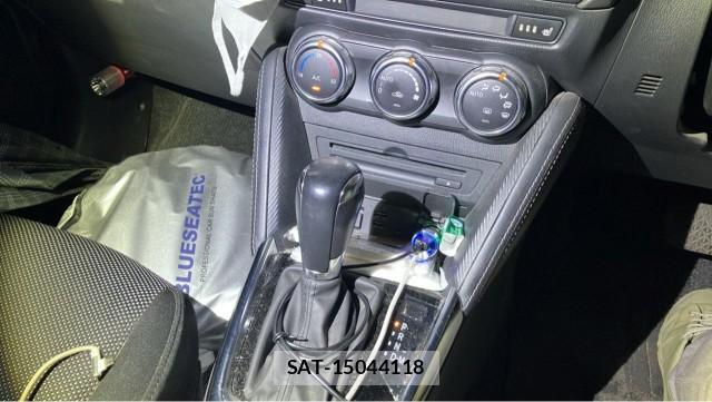 Mazda DEMIO 2017-12 8753610-14