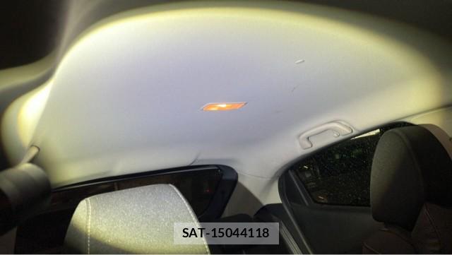 Mazda DEMIO 2017-12 8753610-15