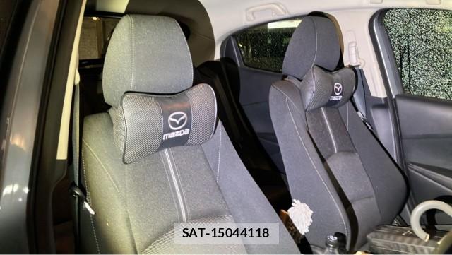 Mazda DEMIO 2017-12 8753610-5