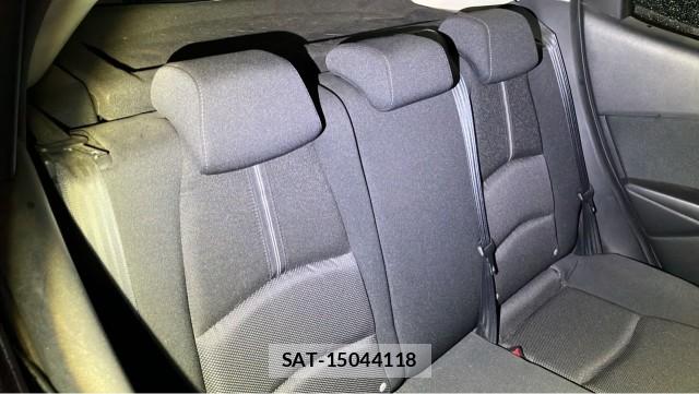 Mazda DEMIO 2017-12 8753610-6