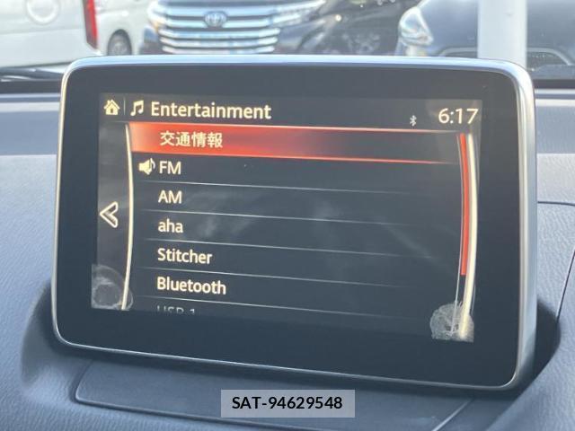Mazda DEMIO 2016-03 8753931-10