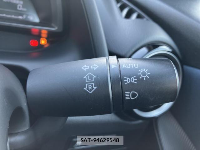 Mazda DEMIO 2016-03 8753931-14