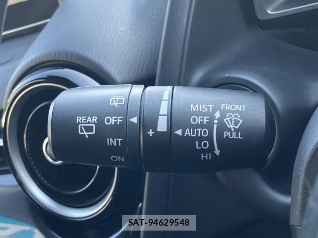 Mazda DEMIO 2016-03 8753931-15