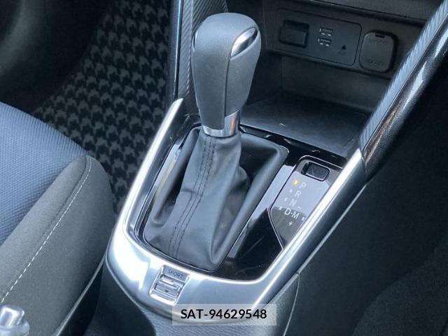 Mazda DEMIO 2016-03 8753931-16