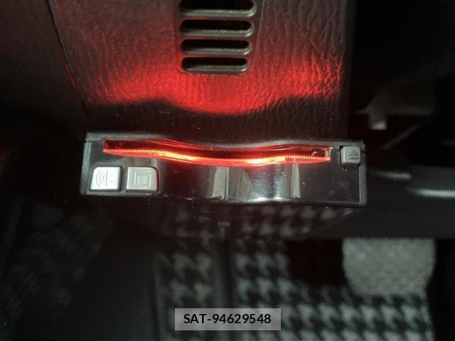 Mazda DEMIO 2016-03 8753931-17