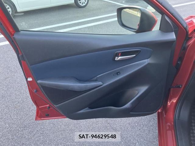 Mazda DEMIO 2016-03 8753931-5
