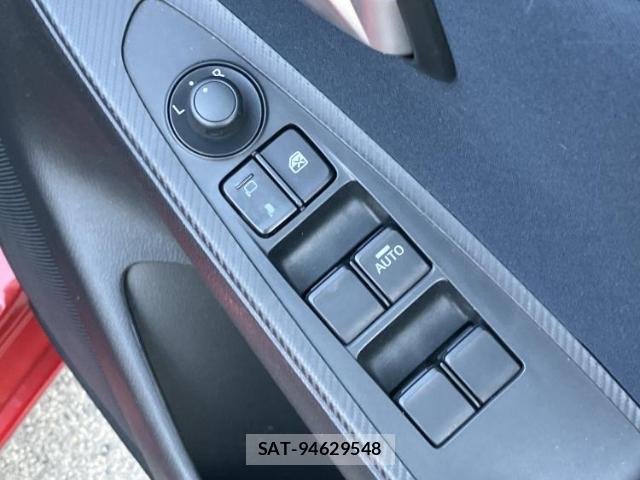 Mazda DEMIO 2016-03 8753931-7