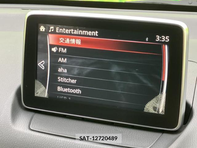 Mazda DEMIO 2016-03 8754370-10