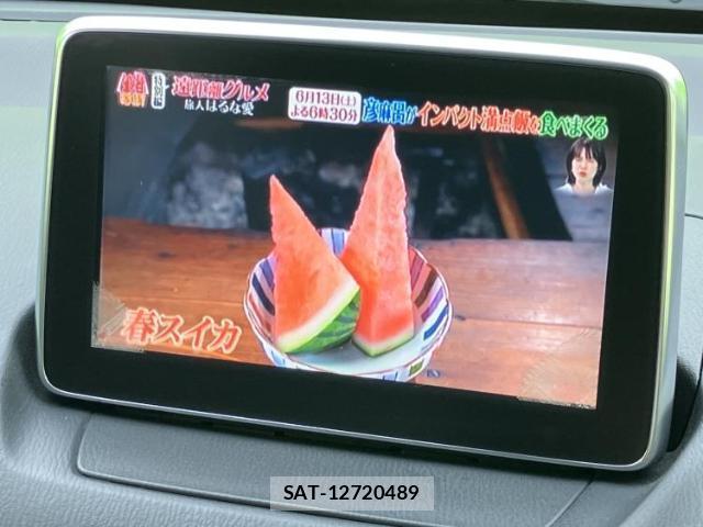 Mazda DEMIO 2016-03 8754370-11