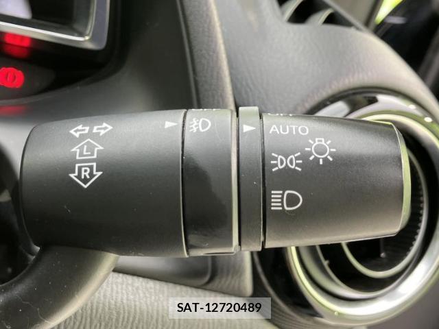 Mazda DEMIO 2016-03 8754370-15