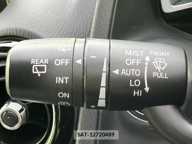 Mazda DEMIO 2016-03 8754370-16