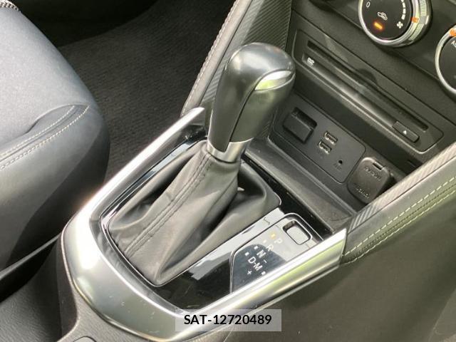 Mazda DEMIO 2016-03 8754370-17