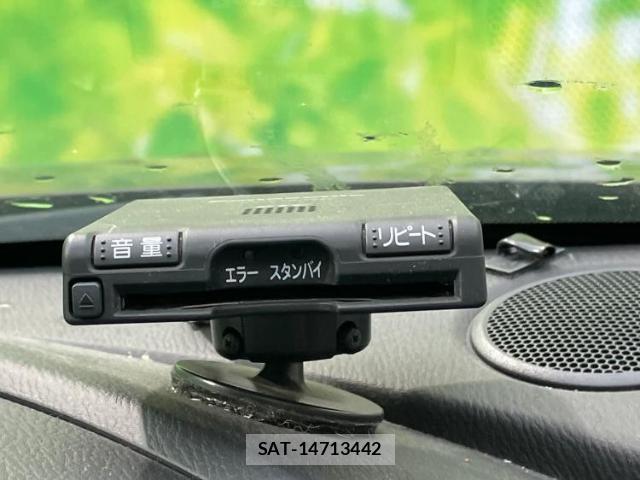 Mazda DEMIO 2015-05 8754382-11