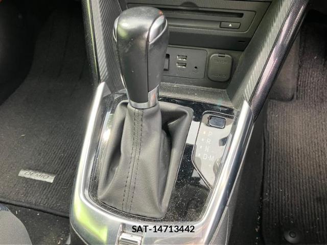 Mazda DEMIO 2015-05 8754382-14
