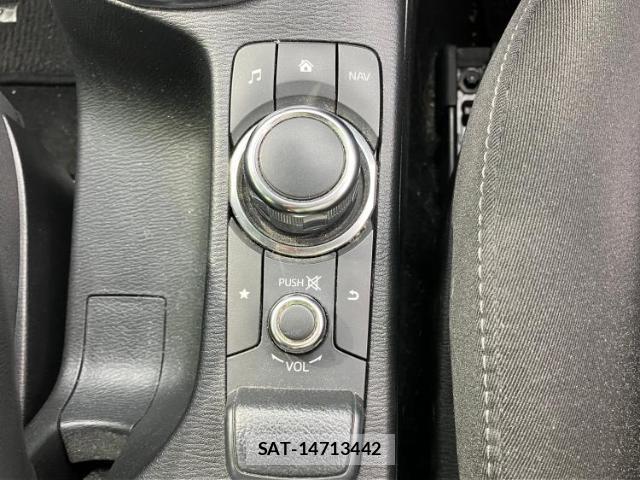 Mazda DEMIO 2015-05 8754382-15