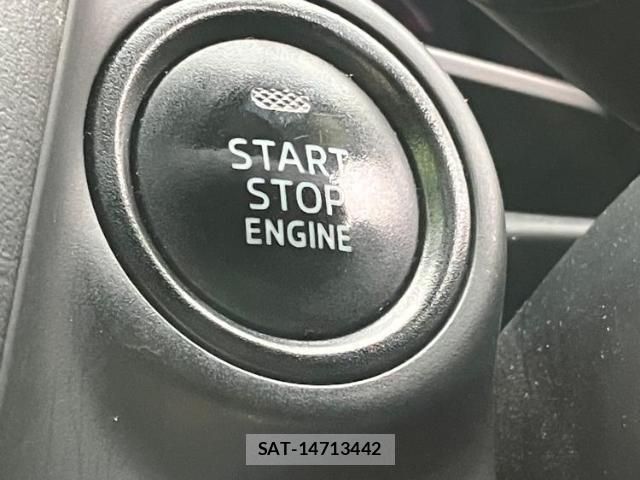 Mazda DEMIO 2015-05 8754382-17