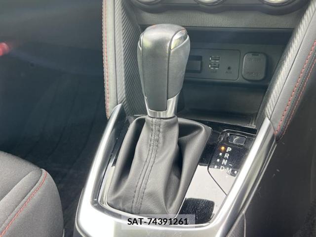 Mazda DEMIO 2015-08 8754445-14