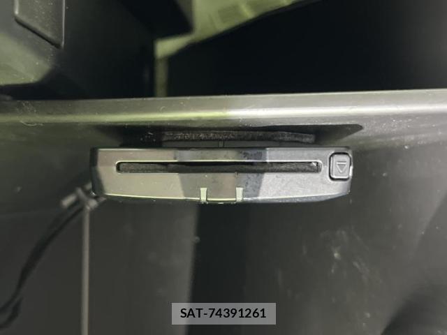 Mazda DEMIO 2015-08 8754445-15