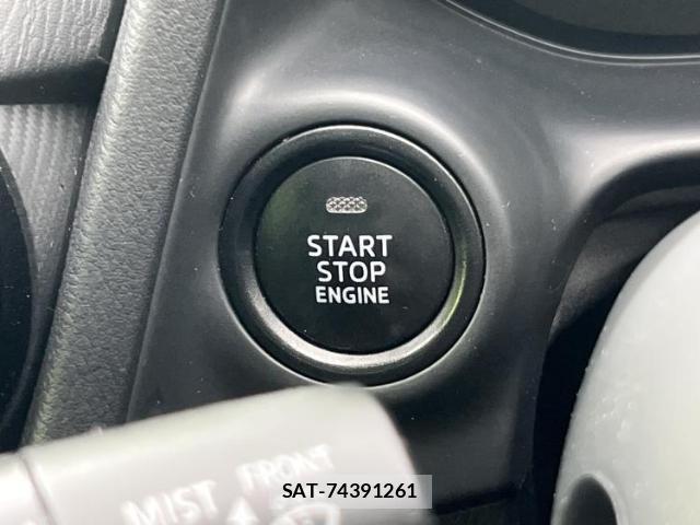 Mazda DEMIO 2015-08 8754445-17