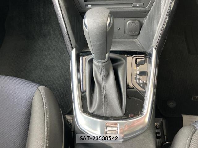Mazda DEMIO 2016-05 8754597-16