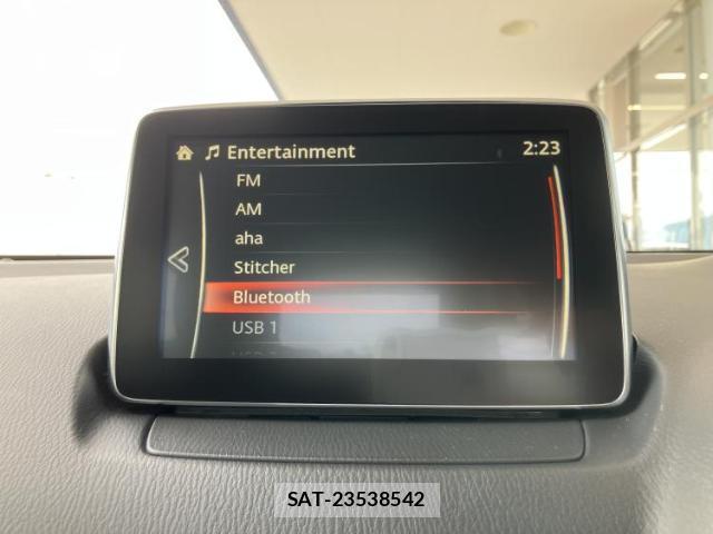 Mazda DEMIO 2016-05 8754597-9